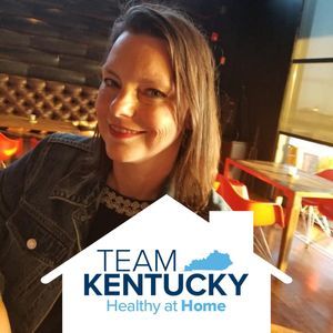 Meet your Posher, Jeanie